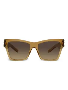 Givenchy: Очки 
