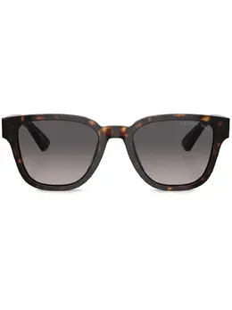 Prada Eyewear: Очки 