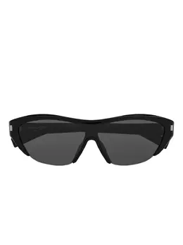 Saint Laurent: Очки 