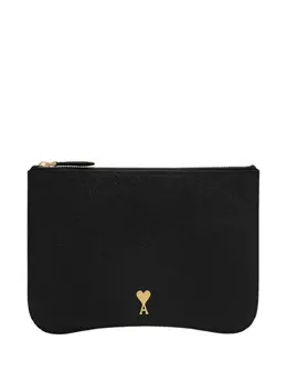 AMI Paris: Косметичка  Paris