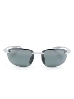 Maui Jim: Очки 