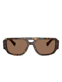 Dolce & Gabbana Eyewear: Очки 