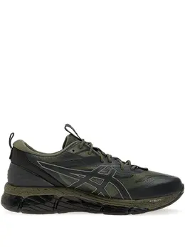 ASICS: Кроссовки  Gel