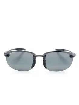 Maui Jim: Очки 