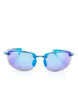 Maui Jim: Очки 