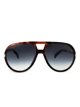 Eyewear by David Beckham: Очки 