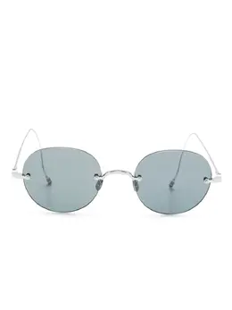 Thom Browne: Очки 