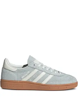 adidas: Кроссовки  Spezial