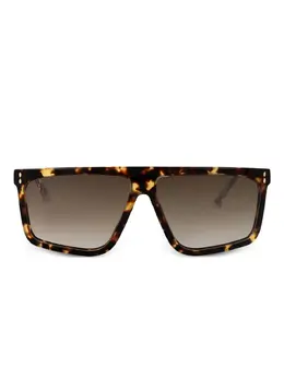 Isabel Marant Eyewear: Очки 