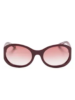 Gucci Eyewear: Очки 