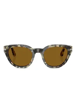 Persol: Очки 