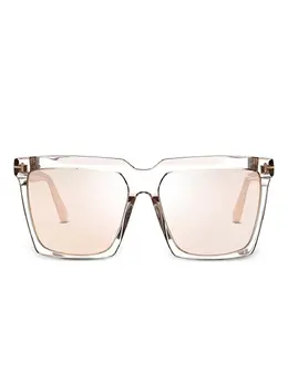 TOM FORD: Очки 