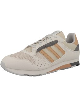 Adidas Originals: Кроссовки 