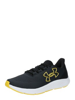 Under Armour: Кроссовки  Charged Pursuit