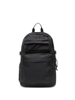 Eastpak: Чёрный рюкзак 