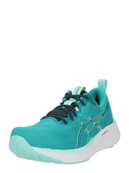 Asics: Кроссовки  Gel-Pulse