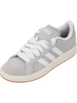 Adidas Originals: Светлые кроссовки 