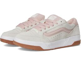 Vans: Кроссовки 
