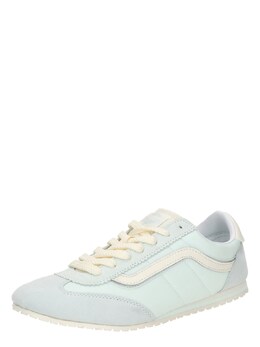 Vans: Кроссовки 