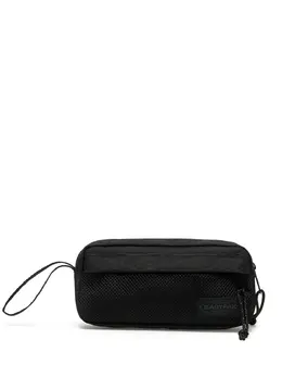 Eastpak: Чёрная сумка 