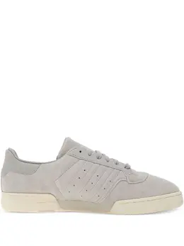adidas: Кроссовки  Powerphase