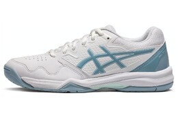 Asics: Кроссовки  Gel-Dedicate