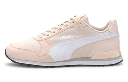 PUMA: Кроссовки  ST Runner V2
