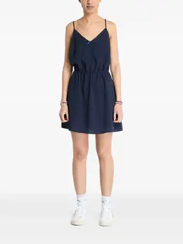 Tommy Hilfiger: Платье на бретельках 