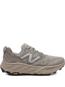 New Balance: Кроссовки  Fresh Foam