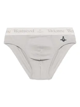 Vivienne Westwood: Трусы 