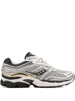 Saucony: Кроссовки 