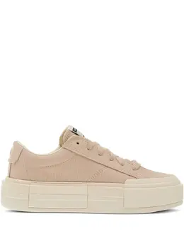 Converse: Кроссовки  Chuck Taylor