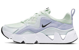Nike: Кроссовки  Ryz 365