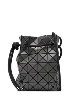 Bao Bao Issey Miyake: Сумка 