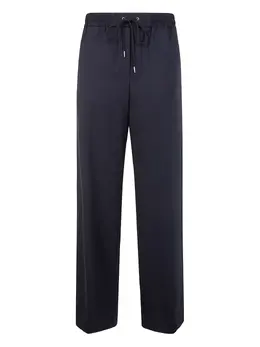 Paul Smith: Синие брюки 