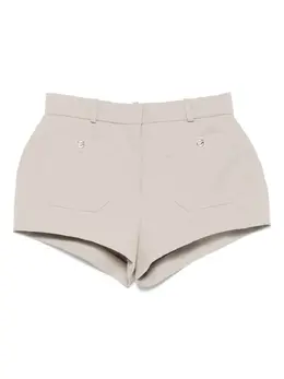 Coperni: Короткие шорты 
