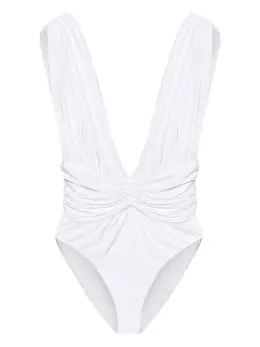 Giambattista Valli: Купальник 