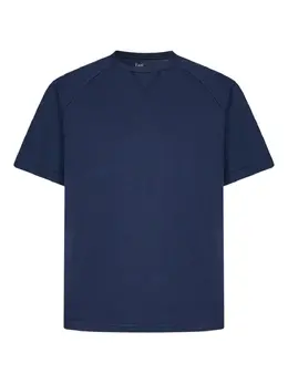 East Harbour Surplus: Хлопковая футболка 