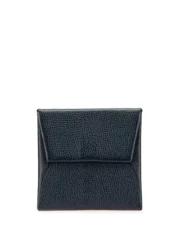 Hermès Pre-Owned: Косметичка 