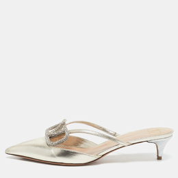 Valentino: Сабо  VLogo