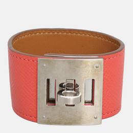 Hermes: Браслет  Kelly