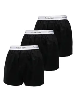 Calvin Klein Underwear: Трусы 