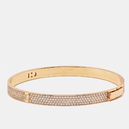 Hermes: Браслет 