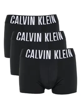 Calvin Klein: Трусы 