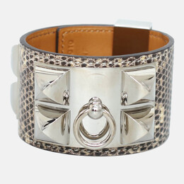 Hermes: Браслет 