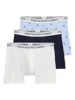 Polo Ralph Lauren: Трусы 