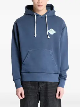 Tommy Jeans: Хлопковая толстовка 