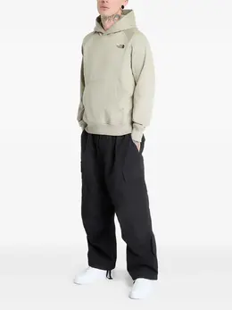 The North Face: Толстовка  Red Box с рукавом реглан