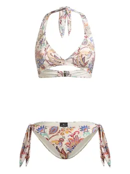 ETRO: Купальник 