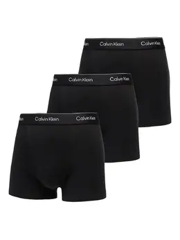Calvin Klein: Трусы 